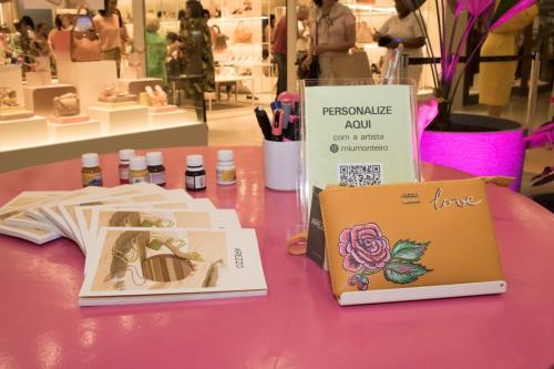 Arezzo Produtos - Jorge Thadeu (2)